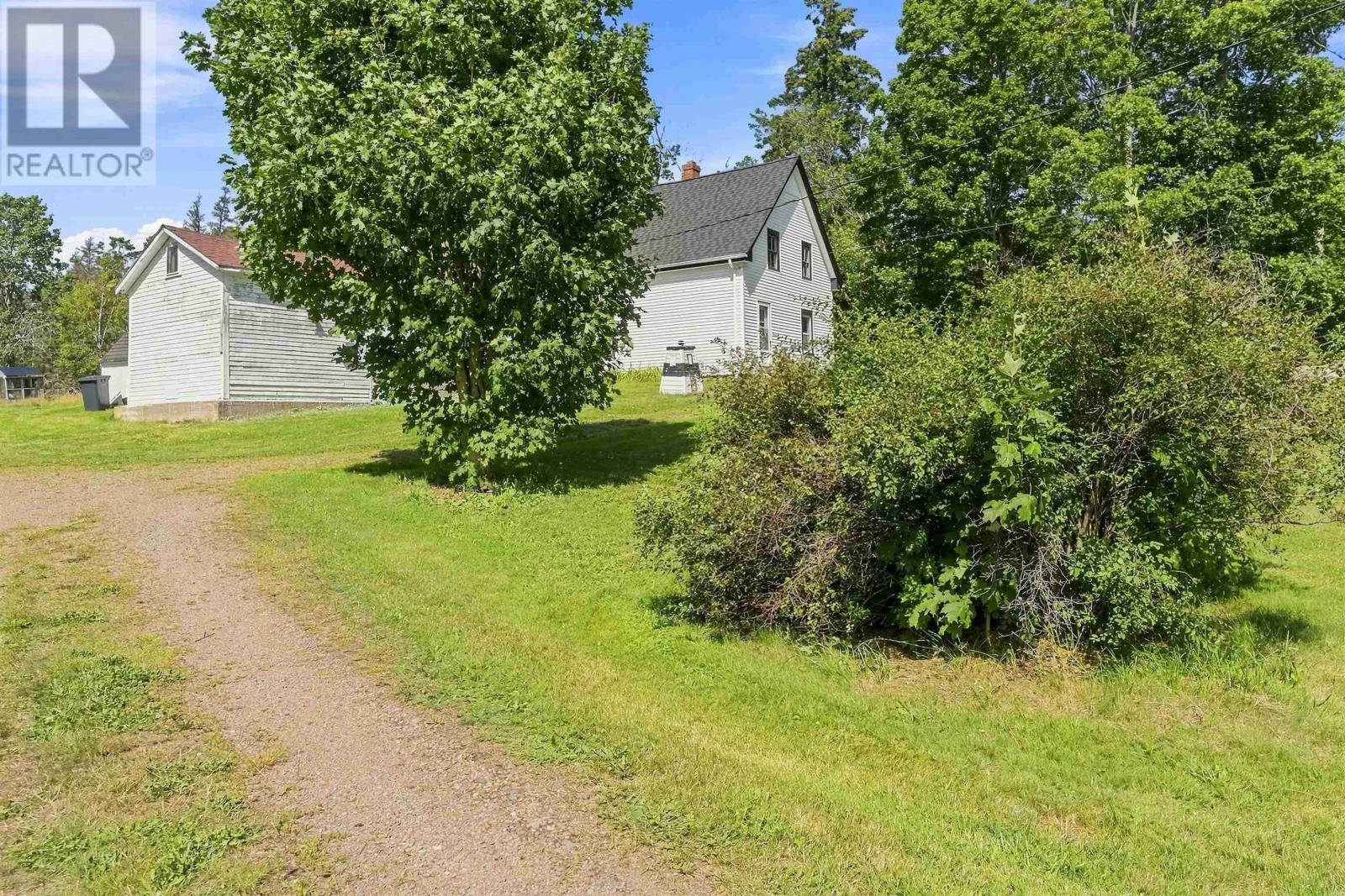 601 Seaman Street, East Margaretsville, Nova Scotia  B0S 1N0 - Photo 6 - 202620803