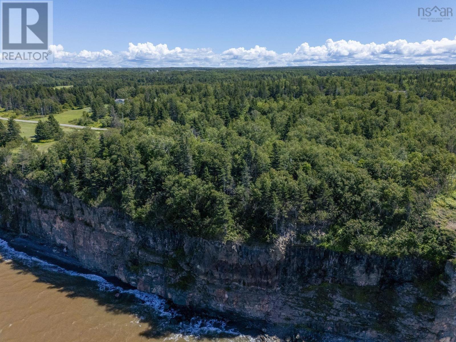 Lot 7 Fundy Bay Drive, Victoria Harbour, Nova Scotia  B0P 1C0 - Photo 10 - 202620804