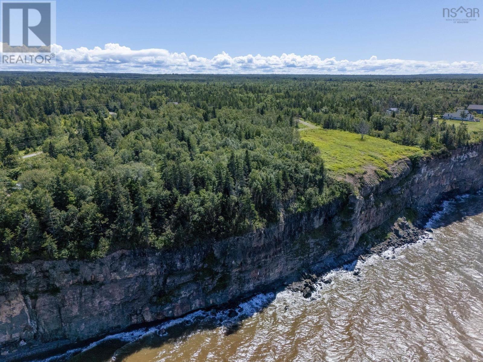 Lot 7 Fundy Bay Drive, Victoria Harbour, Nova Scotia  B0P 1C0 - Photo 11 - 202620804