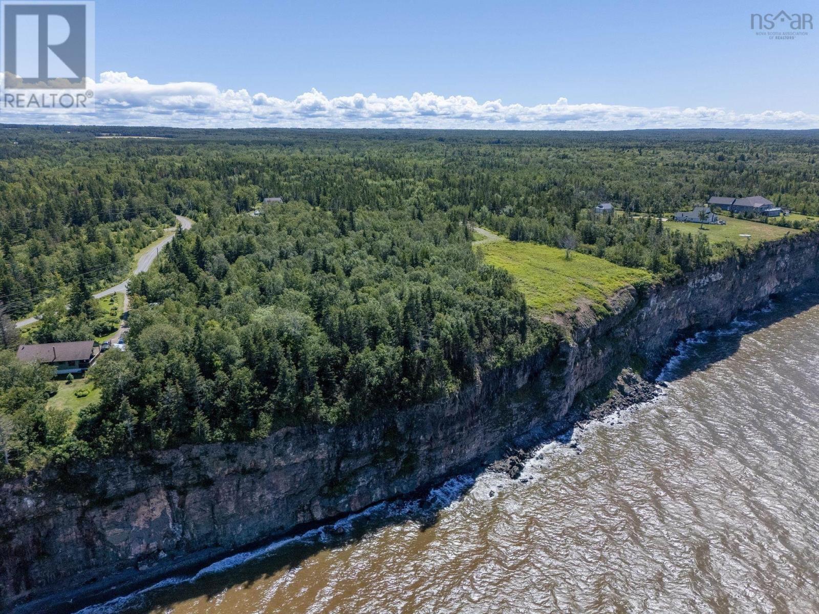 Lot 7 Fundy Bay Drive, Victoria Harbour, Nova Scotia  B0P 1C0 - Photo 12 - 202620804