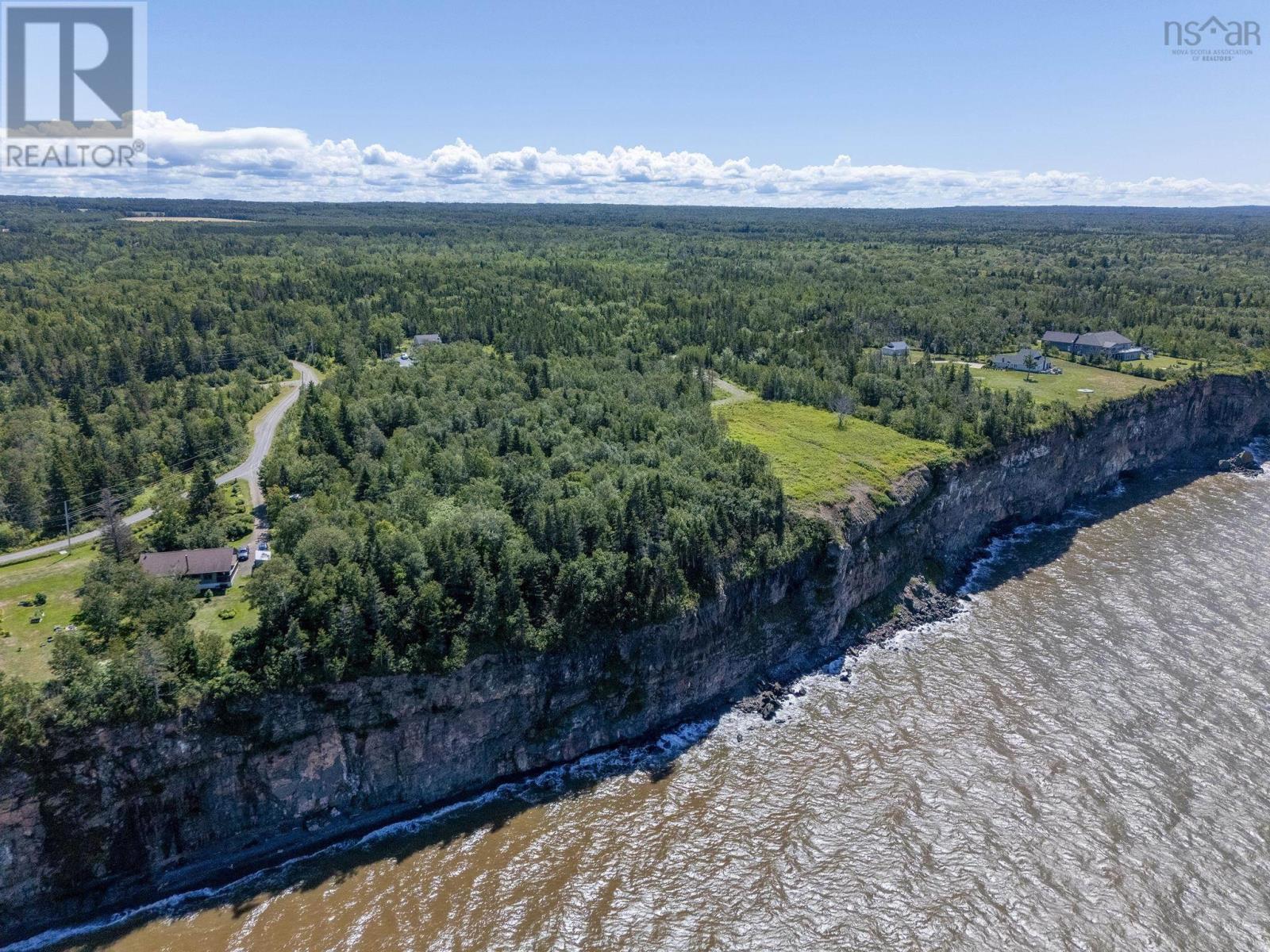 Lot 7 Fundy Bay Drive, Victoria Harbour, Nova Scotia  B0P 1C0 - Photo 13 - 202620804