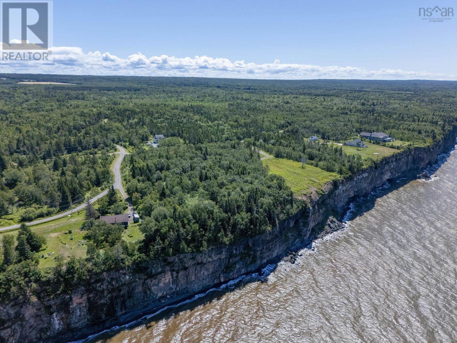 Lot 7 Fundy Bay Drive, Victoria Harbour, Nova Scotia  B0P 1C0 - Photo 14 - 202620804