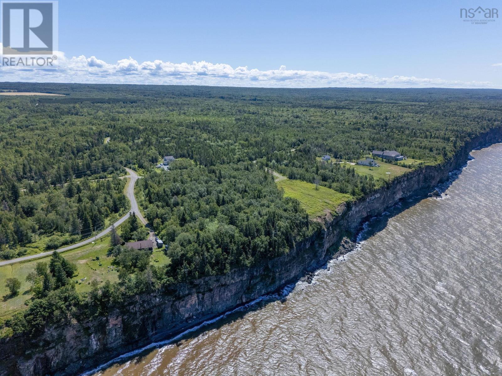 Lot 7 Fundy Bay Drive, Victoria Harbour, Nova Scotia  B0P 1C0 - Photo 15 - 202620804