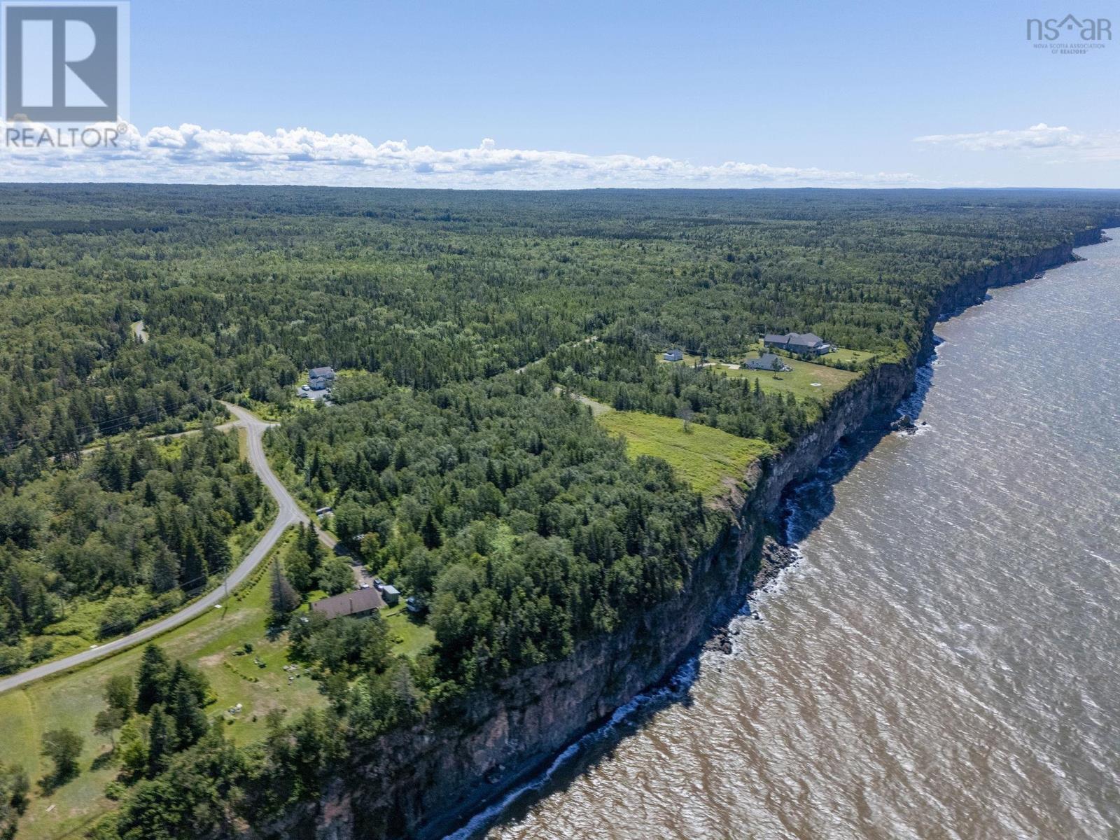 Lot 7 Fundy Bay Drive, Victoria Harbour, Nova Scotia  B0P 1C0 - Photo 16 - 202620804