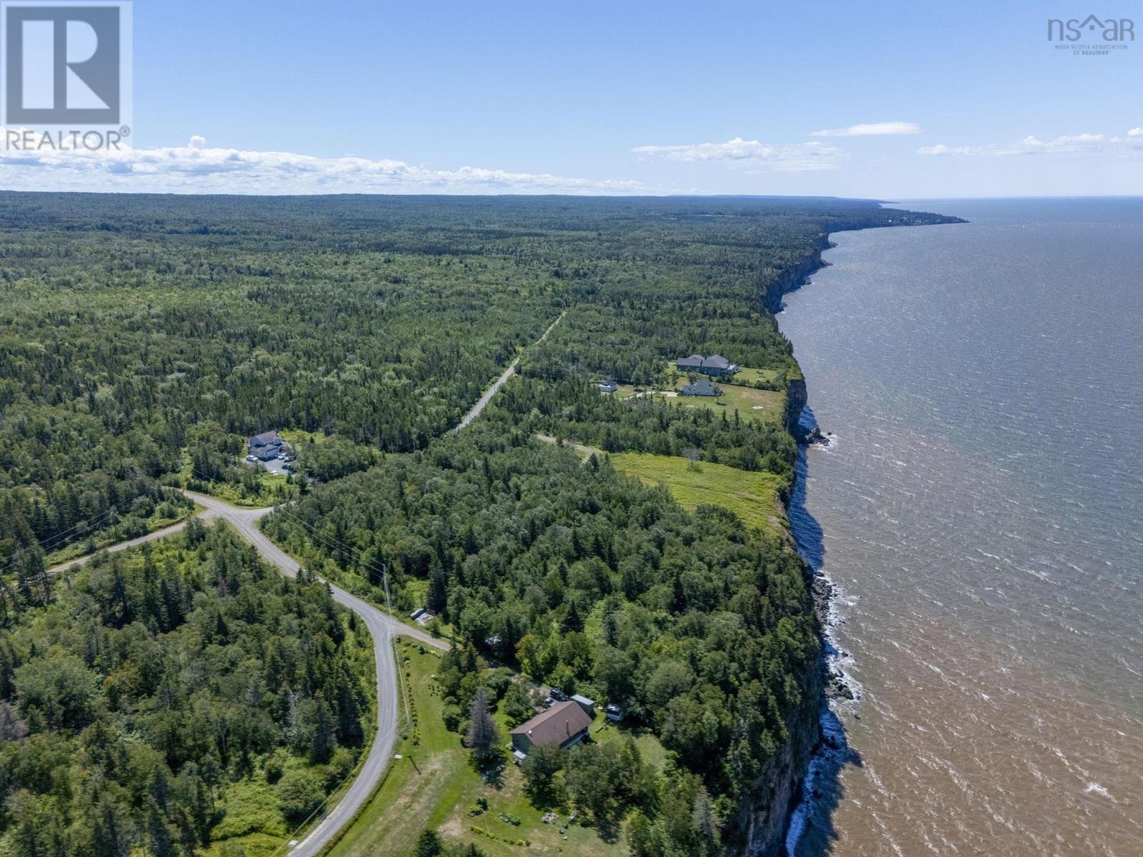 Lot 7 Fundy Bay Drive, Victoria Harbour, Nova Scotia  B0P 1C0 - Photo 17 - 202620804