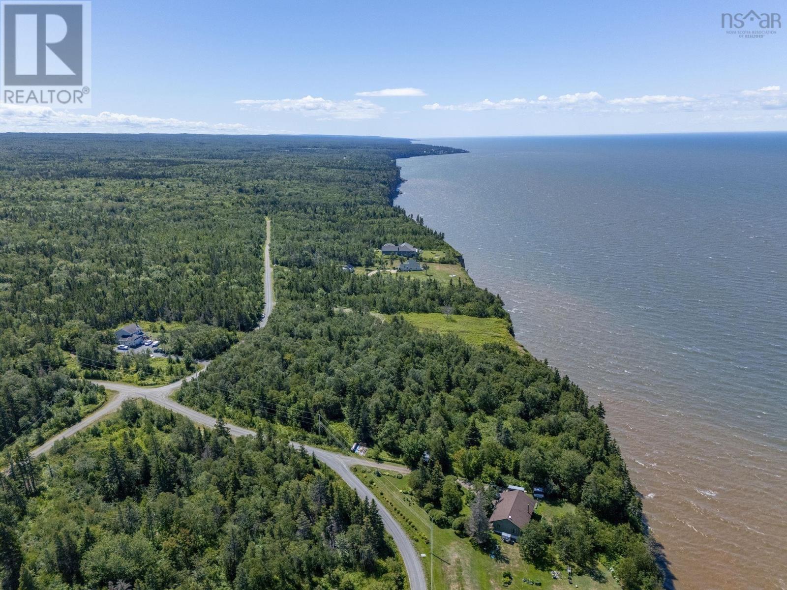 Lot 7 Fundy Bay Drive, Victoria Harbour, Nova Scotia  B0P 1C0 - Photo 18 - 202620804