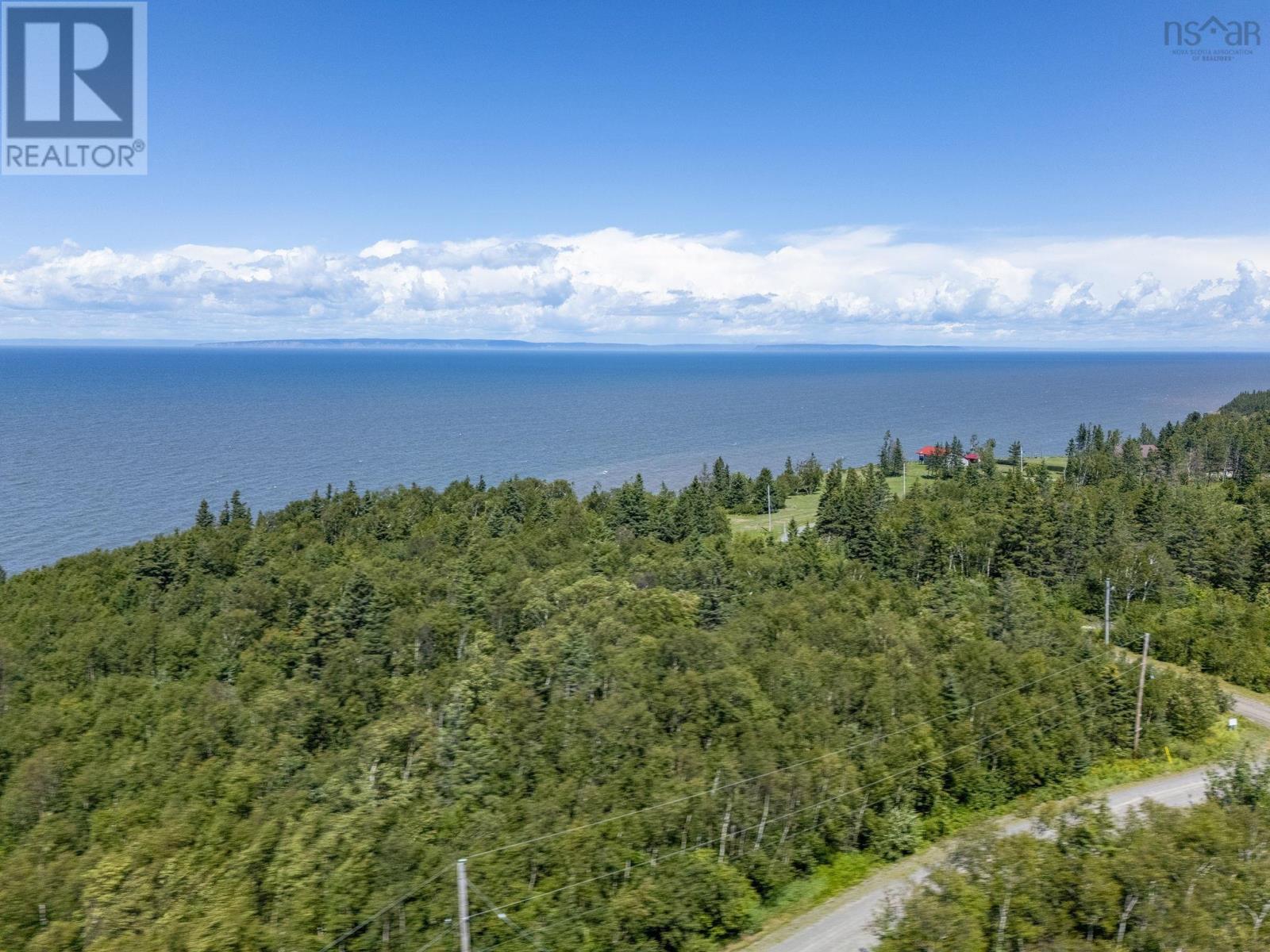 Lot 7 Fundy Bay Drive, Victoria Harbour, Nova Scotia  B0P 1C0 - Photo 19 - 202620804