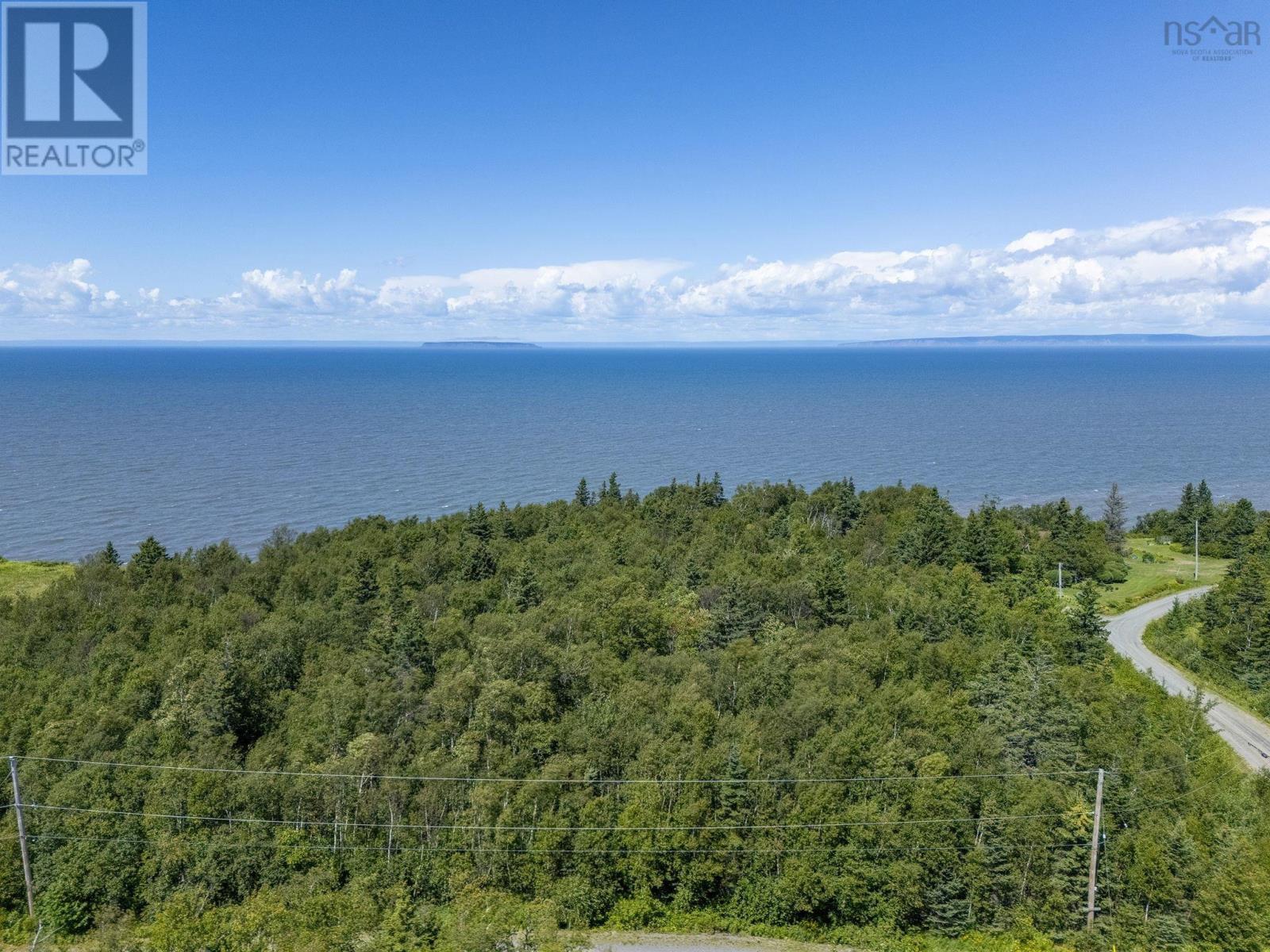 Lot 7 Fundy Bay Drive, Victoria Harbour, Nova Scotia  B0P 1C0 - Photo 20 - 202620804