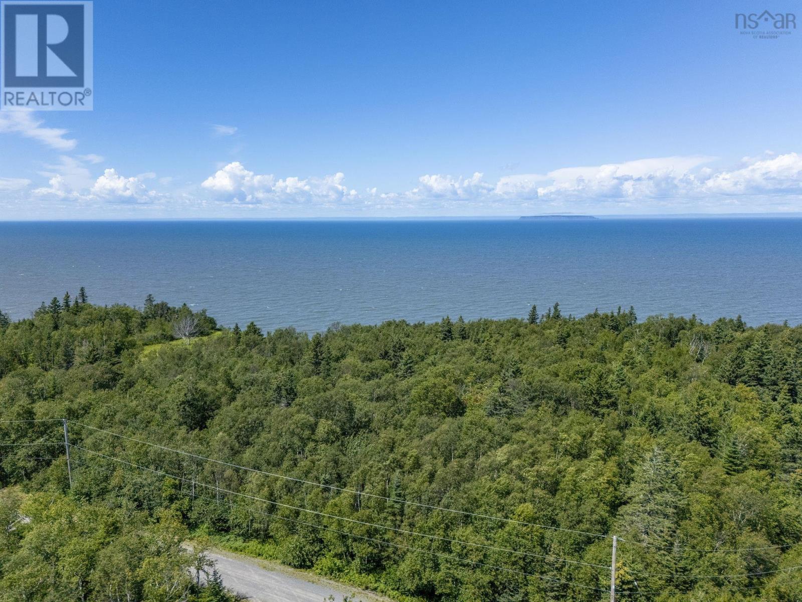 Lot 7 Fundy Bay Drive, Victoria Harbour, Nova Scotia  B0P 1C0 - Photo 21 - 202620804