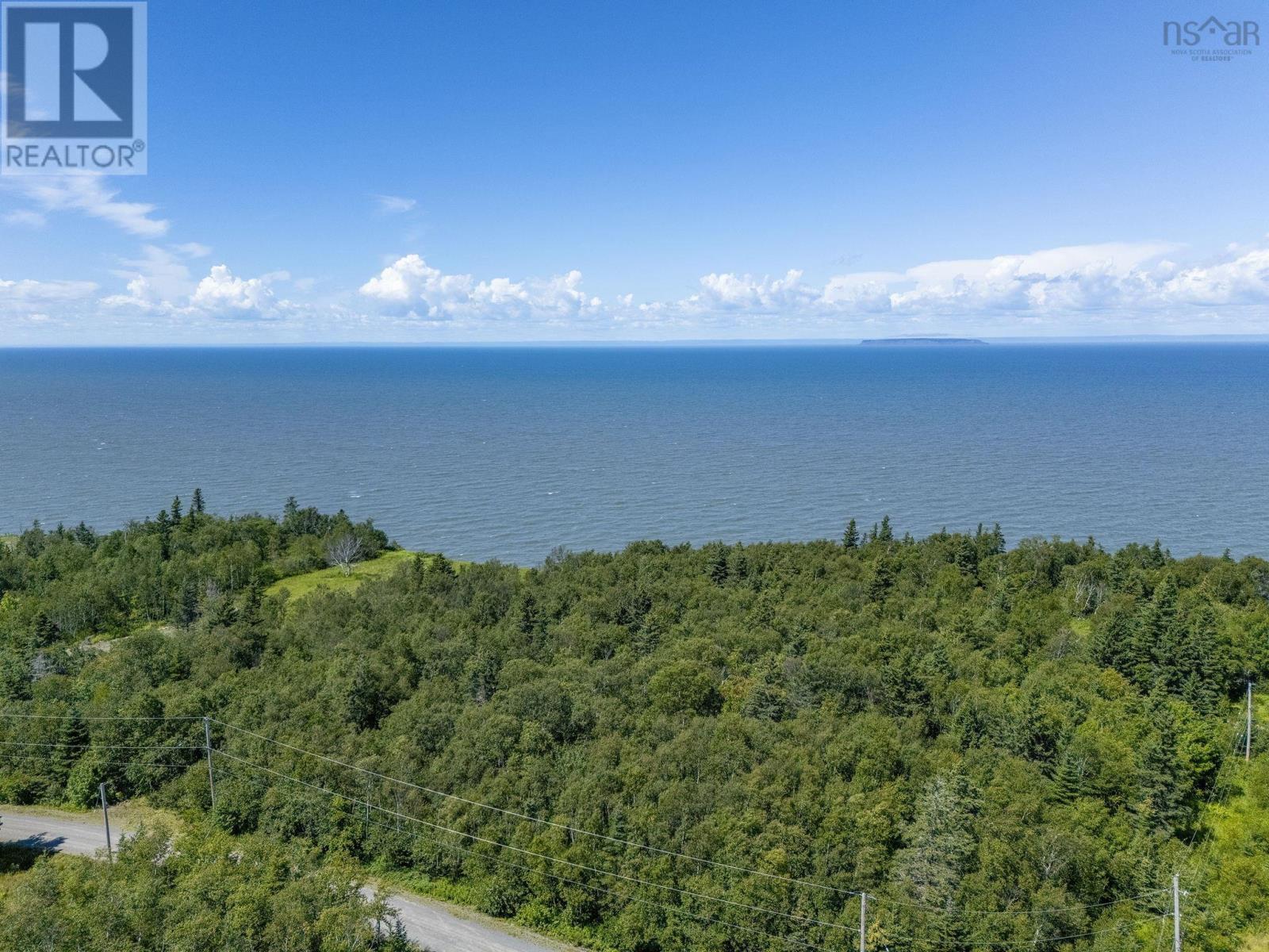 Lot 7 Fundy Bay Drive, Victoria Harbour, Nova Scotia  B0P 1C0 - Photo 22 - 202620804