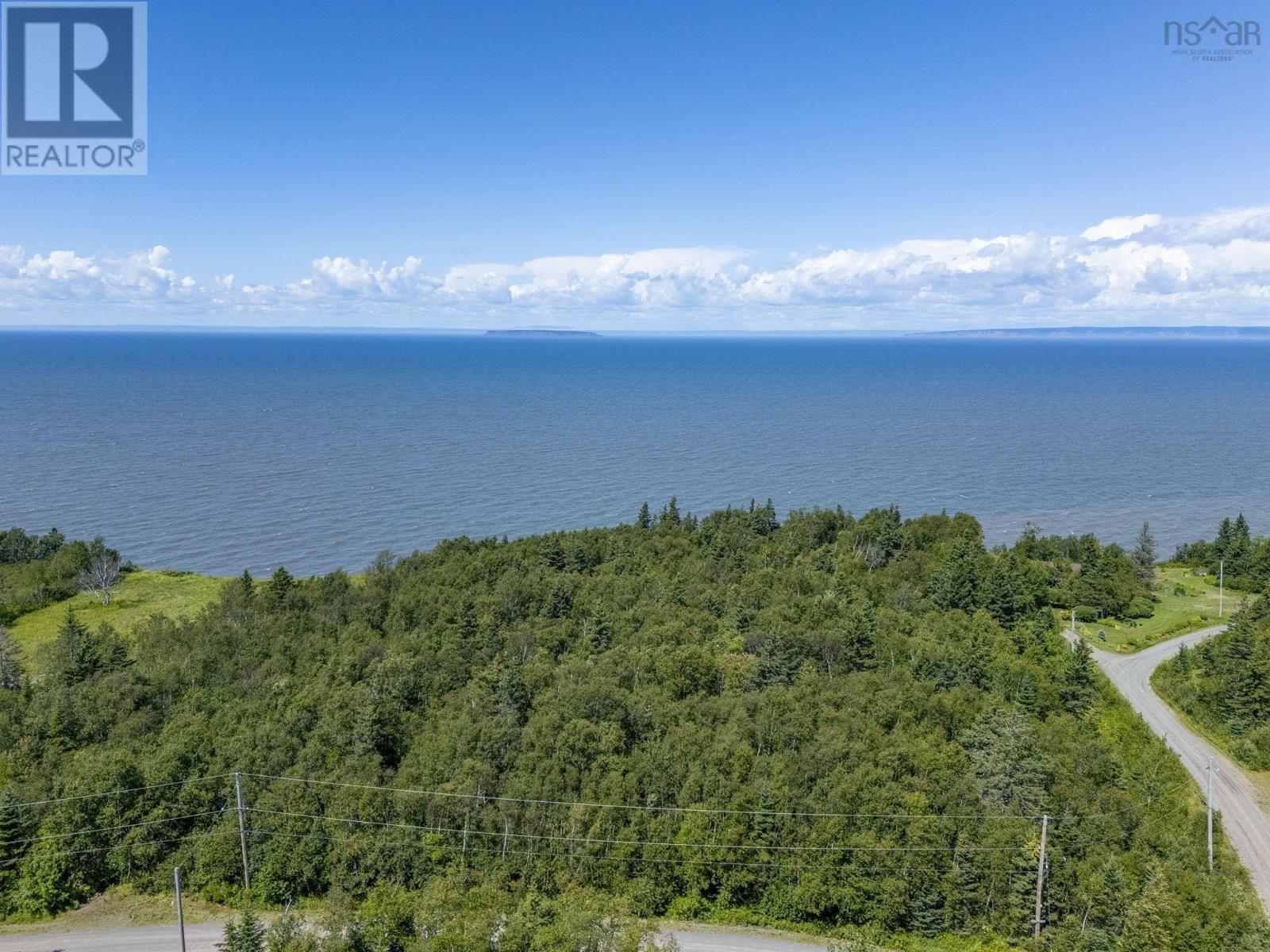Lot 7 Fundy Bay Drive, Victoria Harbour, Nova Scotia  B0P 1C0 - Photo 23 - 202620804