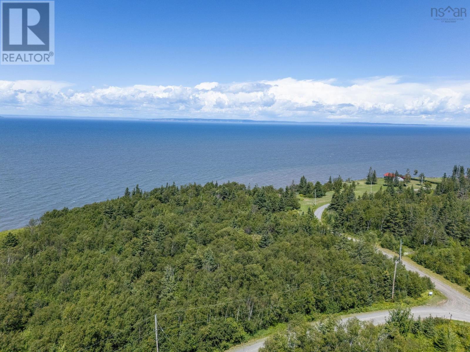 Lot 7 Fundy Bay Drive, Victoria Harbour, Nova Scotia  B0P 1C0 - Photo 24 - 202620804
