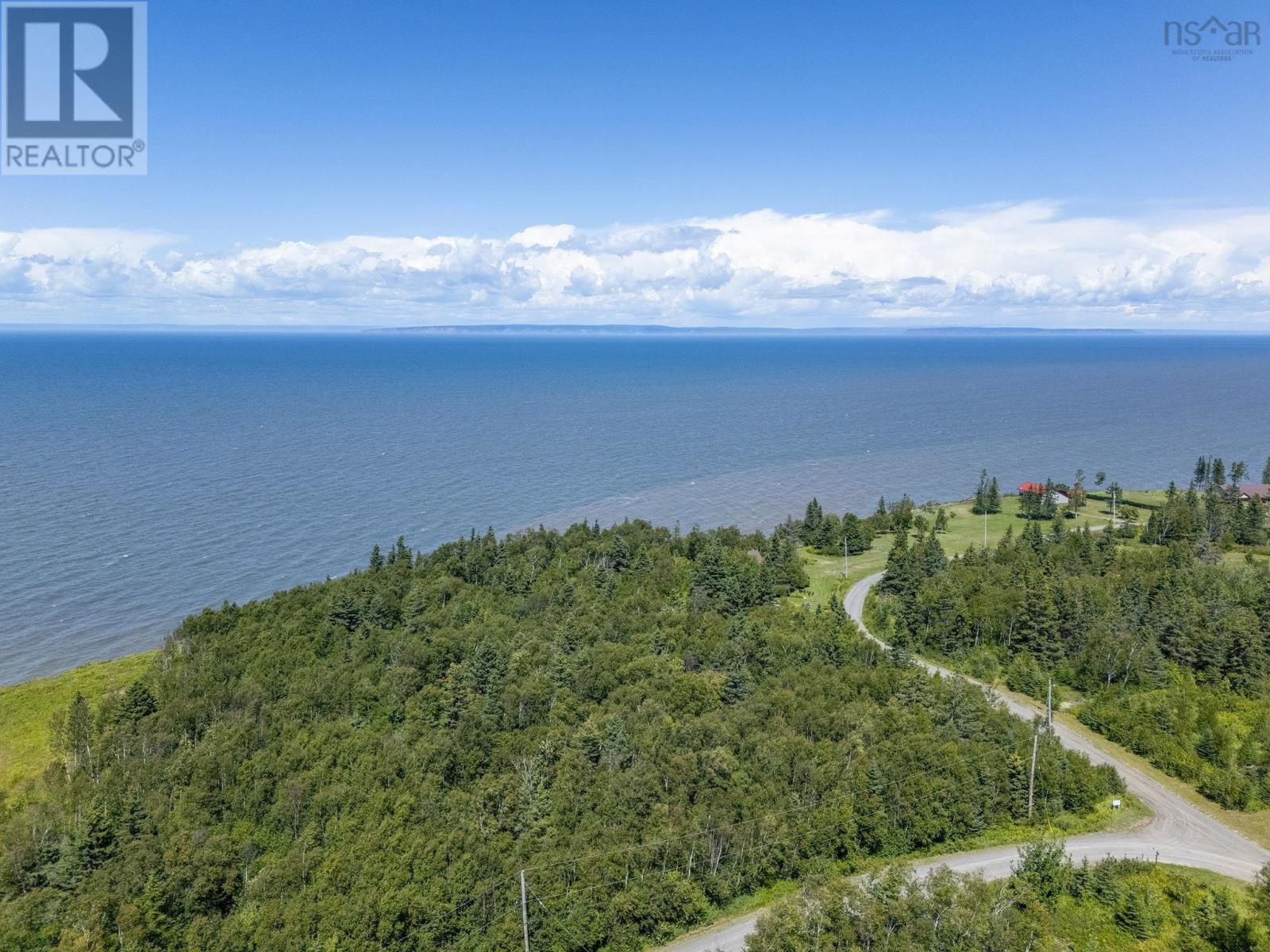 Lot 7 Fundy Bay Drive, Victoria Harbour, Nova Scotia  B0P 1C0 - Photo 25 - 202620804