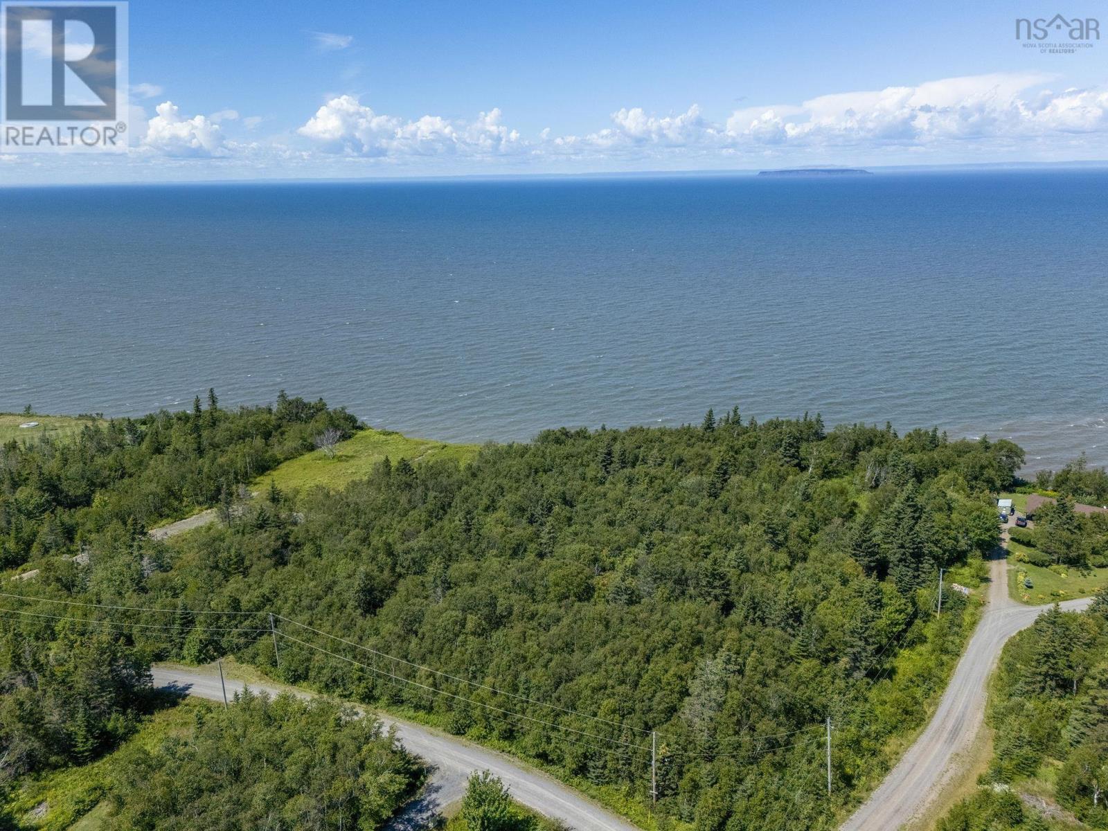 Lot 7 Fundy Bay Drive, Victoria Harbour, Nova Scotia  B0P 1C0 - Photo 4 - 202620804