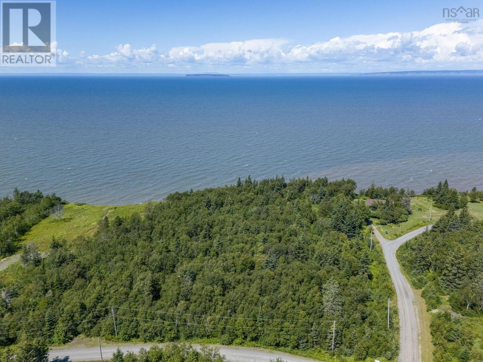Lot 7 Fundy Bay Drive, Victoria Harbour, Nova Scotia  B0P 1C0 - Photo 5 - 202620804