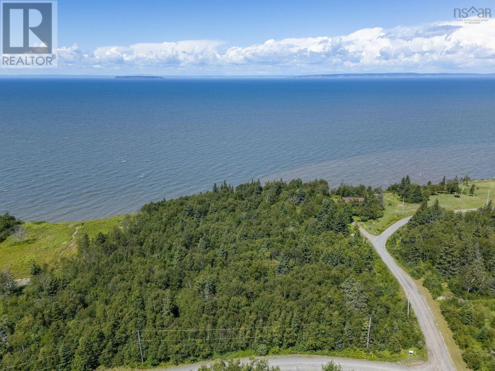 Lot 7 Fundy Bay Drive, Victoria Harbour, Nova Scotia  B0P 1C0 - Photo 6 - 202620804