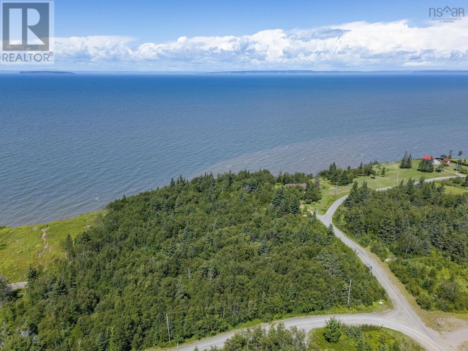 Lot 7 Fundy Bay Drive, Victoria Harbour, Nova Scotia  B0P 1C0 - Photo 7 - 202620804