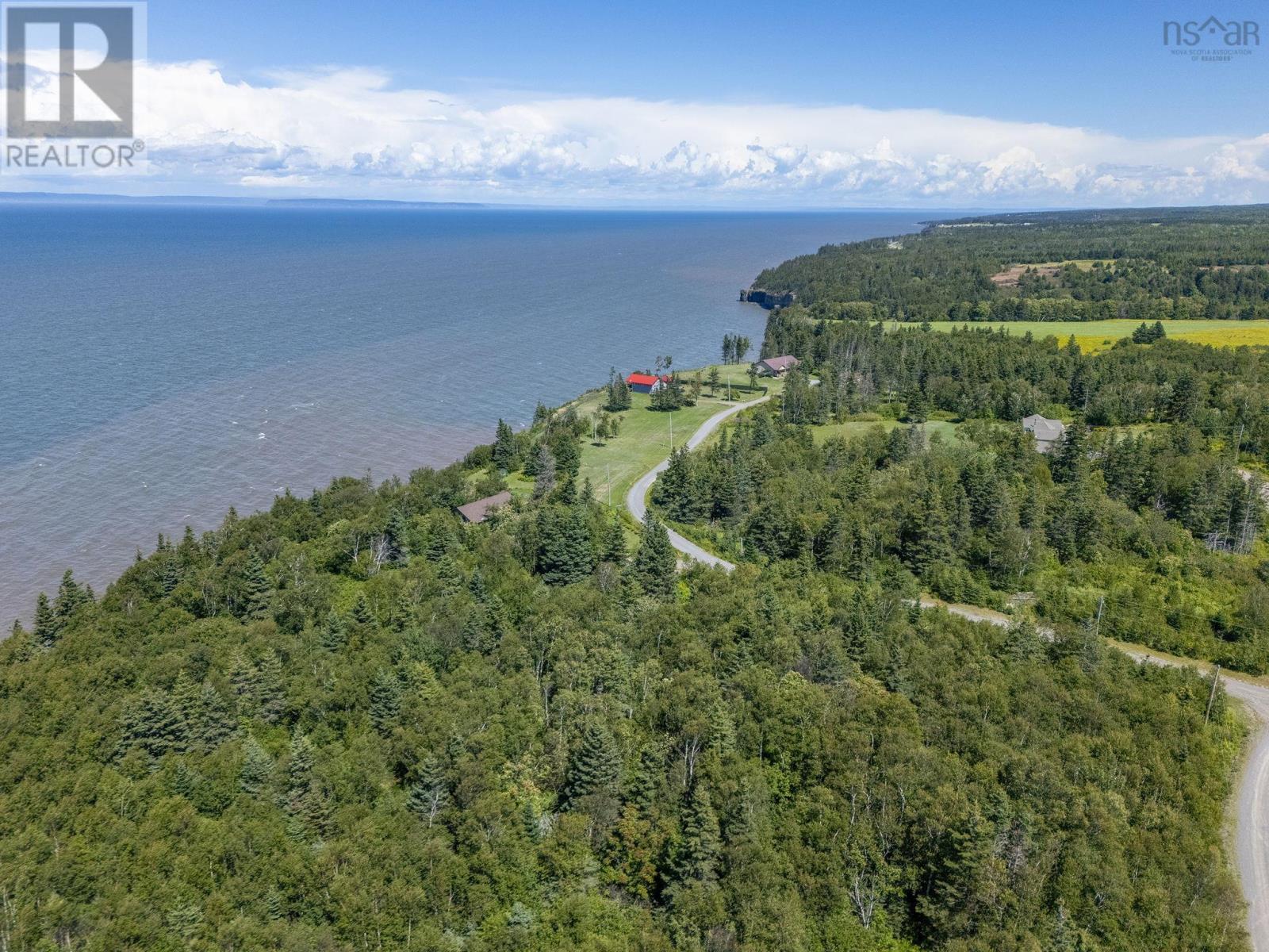 Lot 7 Fundy Bay Drive, Victoria Harbour, Nova Scotia  B0P 1C0 - Photo 8 - 202620804