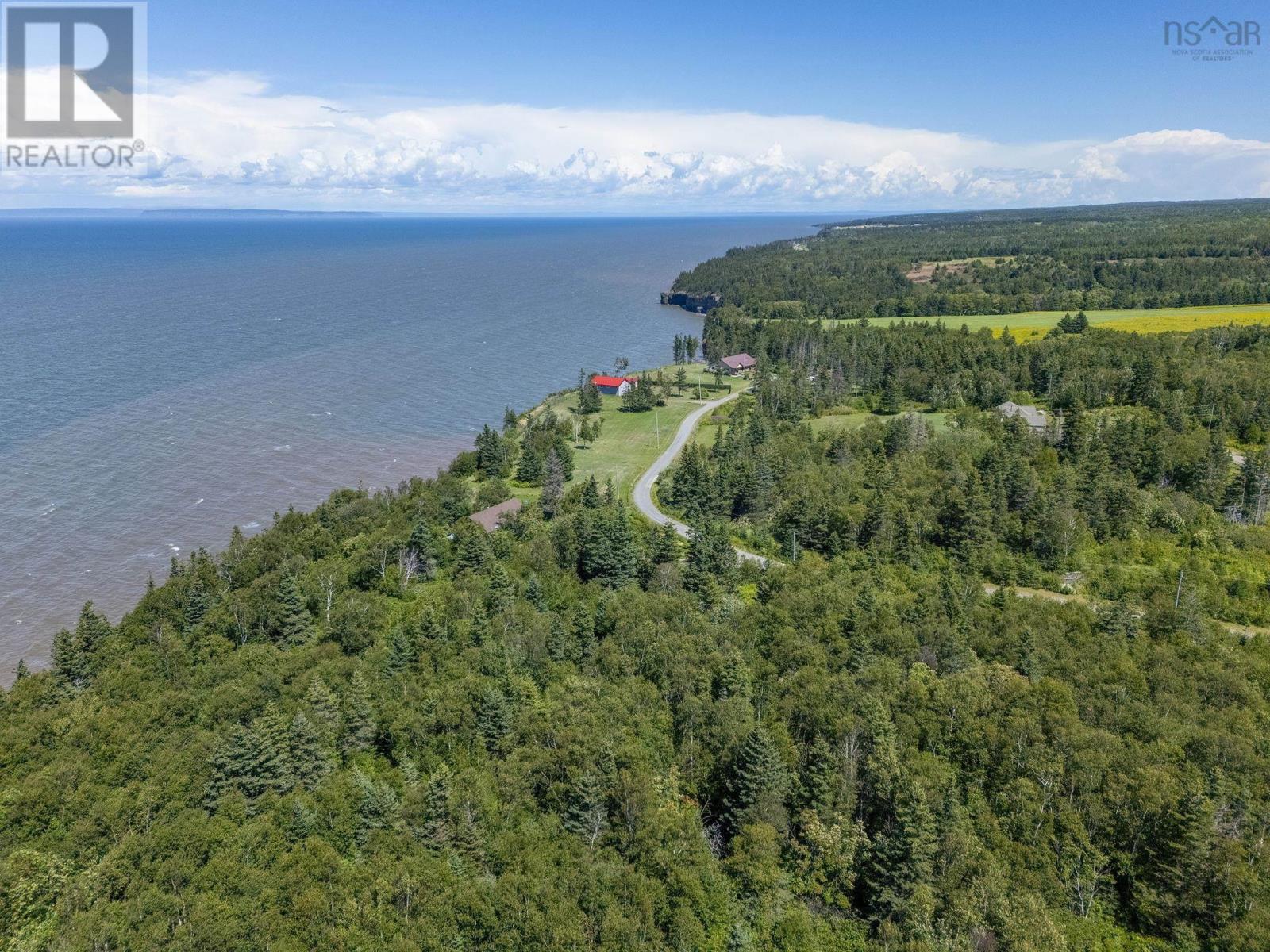 Lot 7 Fundy Bay Drive, Victoria Harbour, Nova Scotia  B0P 1C0 - Photo 9 - 202620804