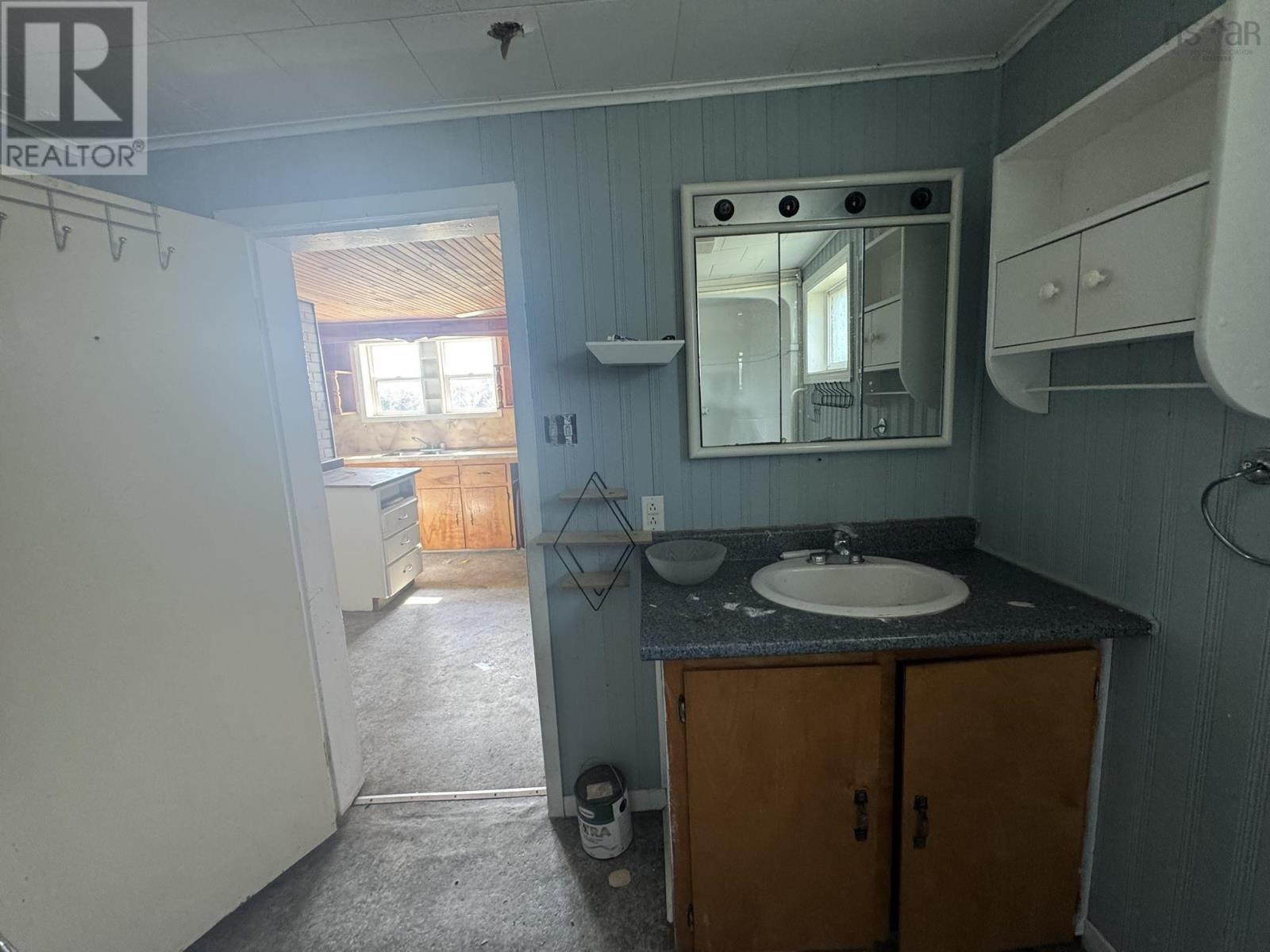 2049 Irving Street, Westville, Nova Scotia  B0K 2A0 - Photo 13 - 202620806