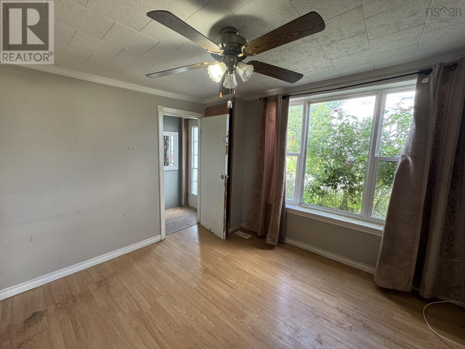 2049 Irving Street, Westville, Nova Scotia  B0K 2A0 - Photo 17 - 202620806