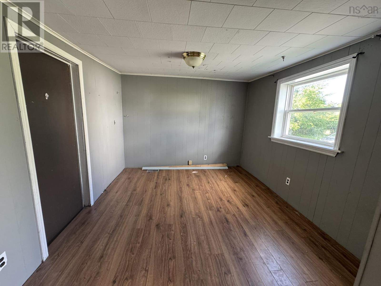 2049 Irving Street, Westville, Nova Scotia  B0K 2A0 - Photo 19 - 202620806