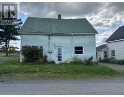 2049 Irving Street, westville, Nova Scotia