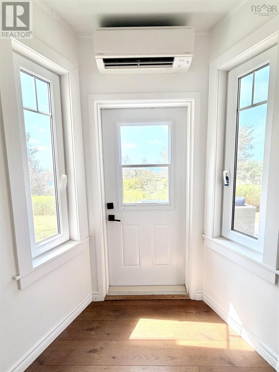 15 Church Street, Inverness, Nova Scotia  B0E 1N0 - Photo 14 - 202620808