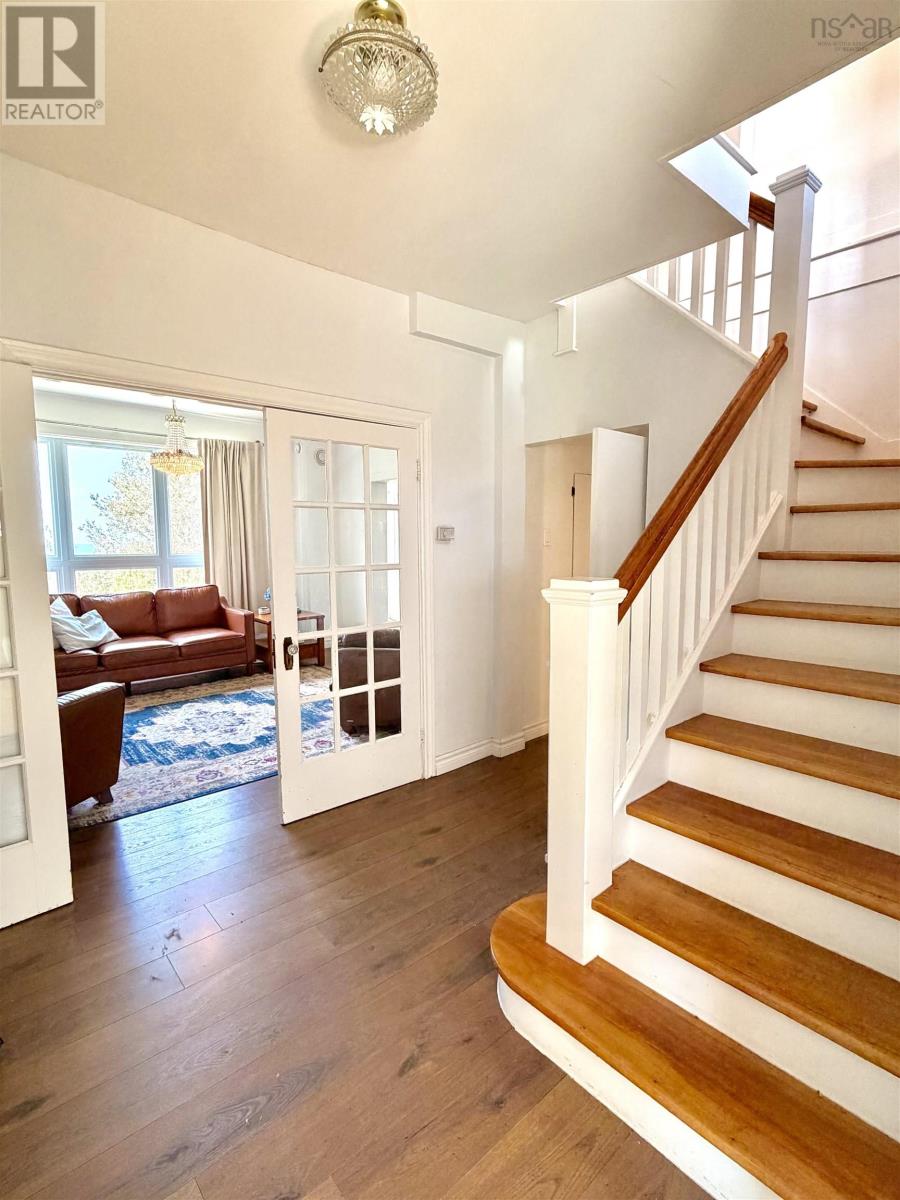 15 Church Street, Inverness, Nova Scotia  B0E 1N0 - Photo 24 - 202620808