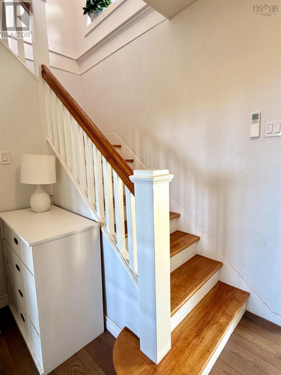 15 Church Street, Inverness, Nova Scotia  B0E 1N0 - Photo 25 - 202620808