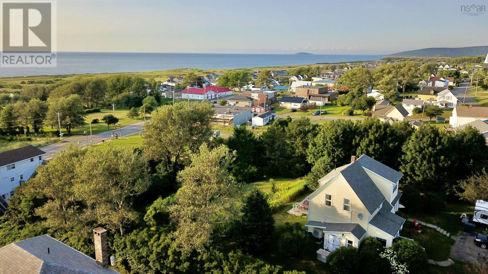 15 Church Street, Inverness, Nova Scotia  B0E 1N0 - Photo 45 - 202620808