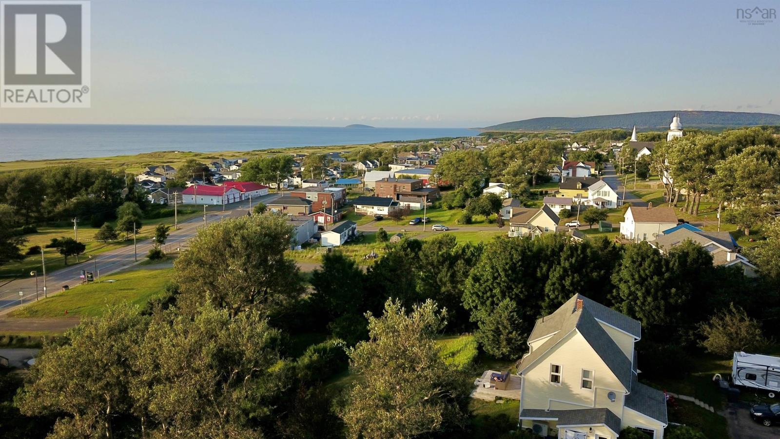 15 Church Street, Inverness, Nova Scotia  B0E 1N0 - Photo 46 - 202620808