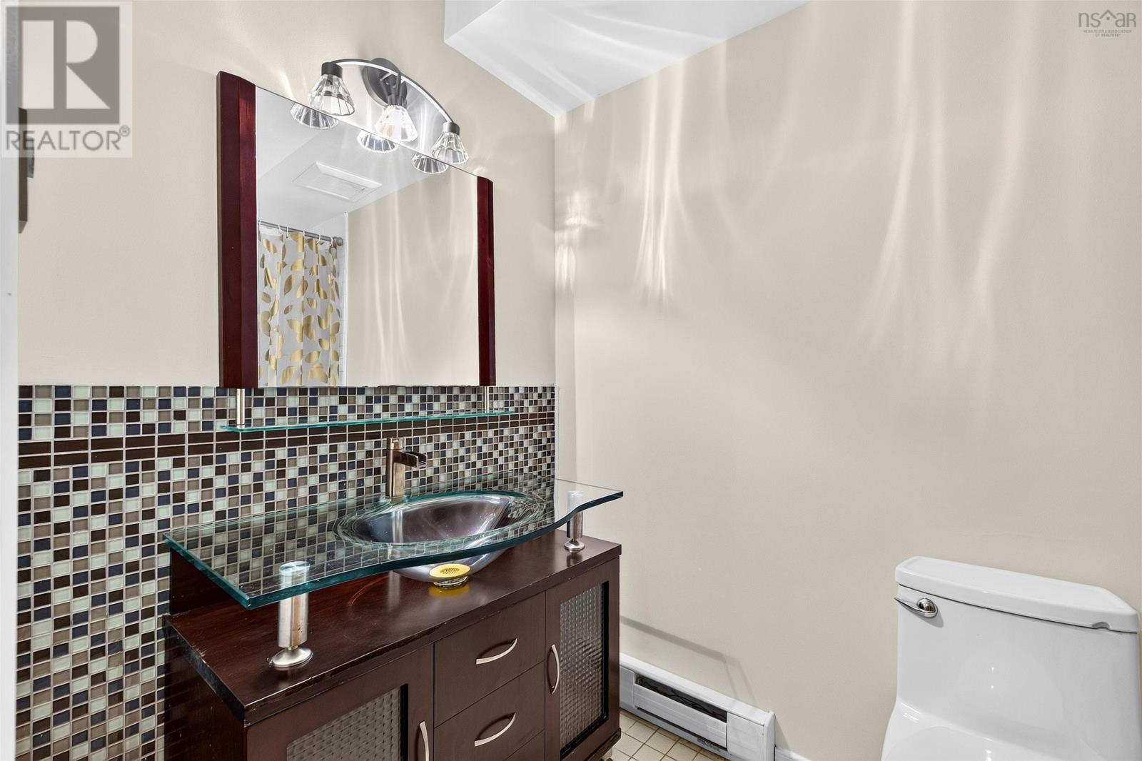 201 15 Knightsridge Drive, Clayton Park, Nova Scotia  B3M 3S9 - Photo 10 - 202620809