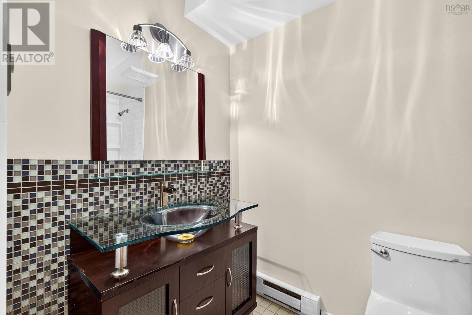201 15 Knightsridge Drive, Clayton Park, Nova Scotia  B3M 3S9 - Photo 11 - 202620809