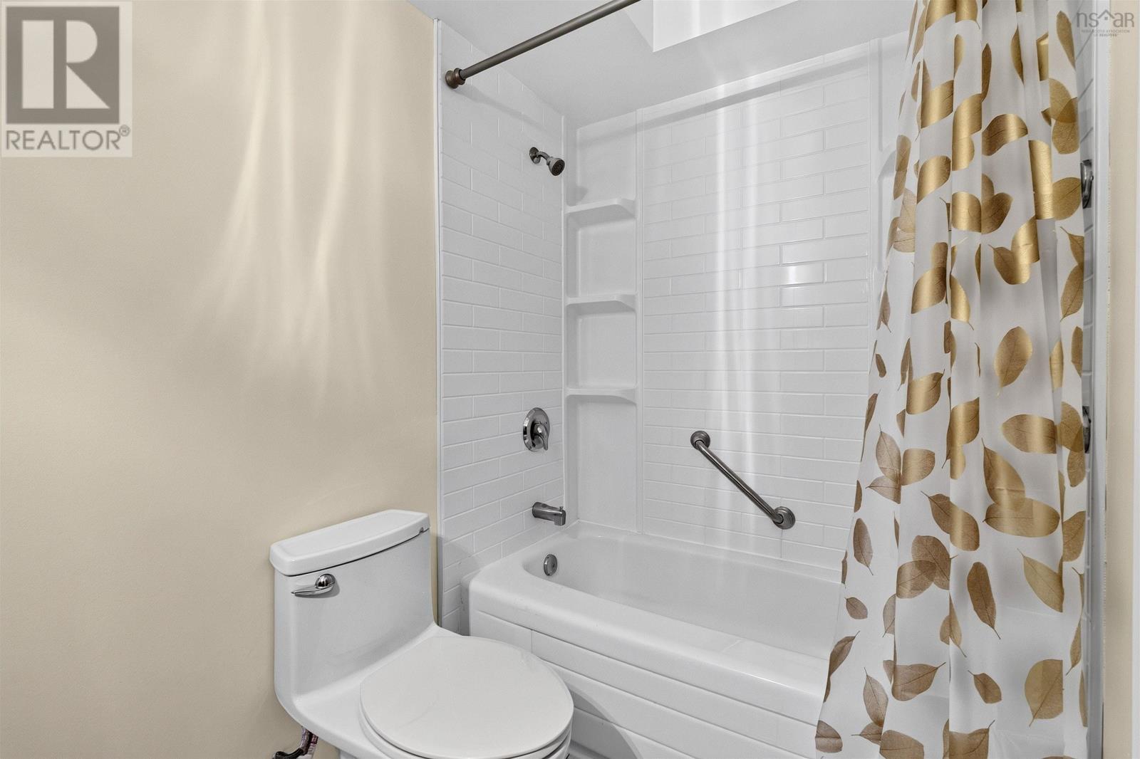 201 15 Knightsridge Drive, Clayton Park, Nova Scotia  B3M 3S9 - Photo 12 - 202620809