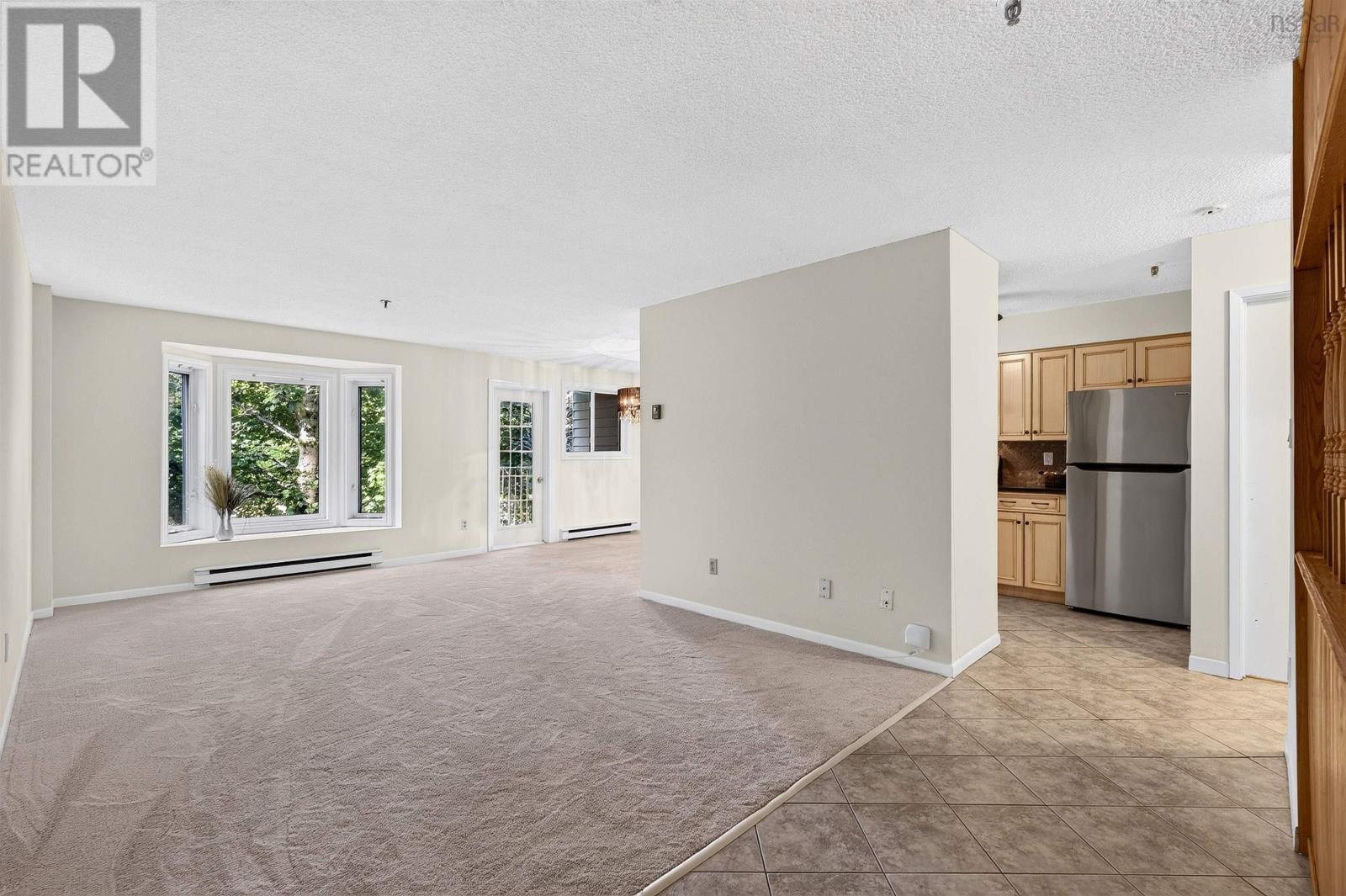 201 15 Knightsridge Drive, Clayton Park, Nova Scotia  B3M 3S9 - Photo 15 - 202620809