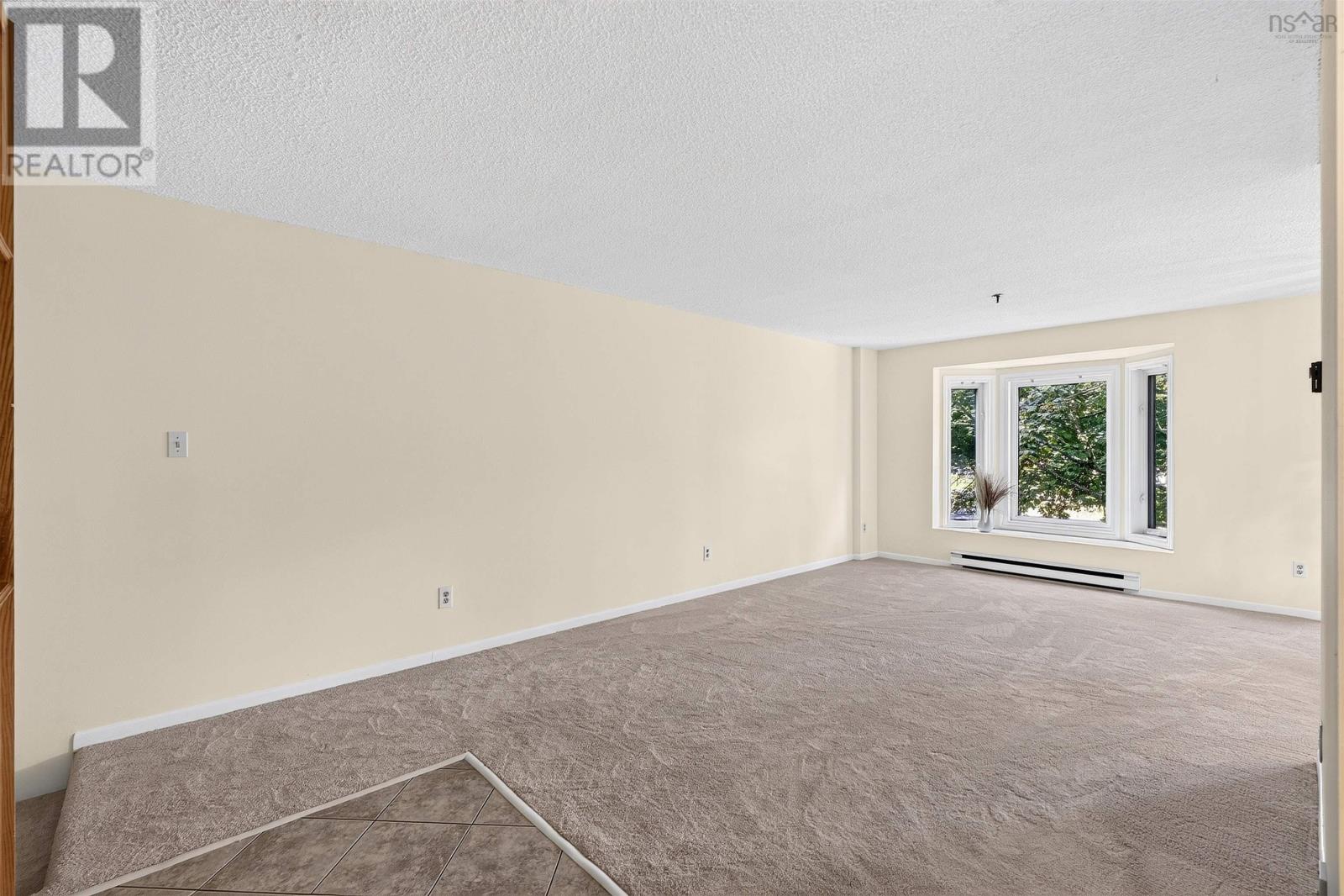 201 15 Knightsridge Drive, Clayton Park, Nova Scotia  B3M 3S9 - Photo 16 - 202620809