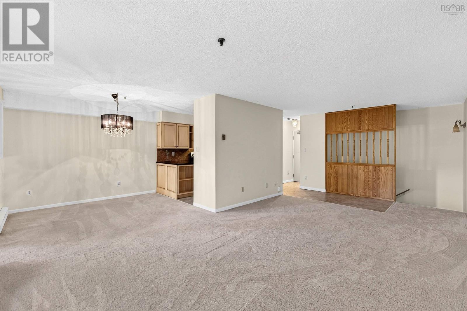 201 15 Knightsridge Drive, Clayton Park, Nova Scotia  B3M 3S9 - Photo 17 - 202620809