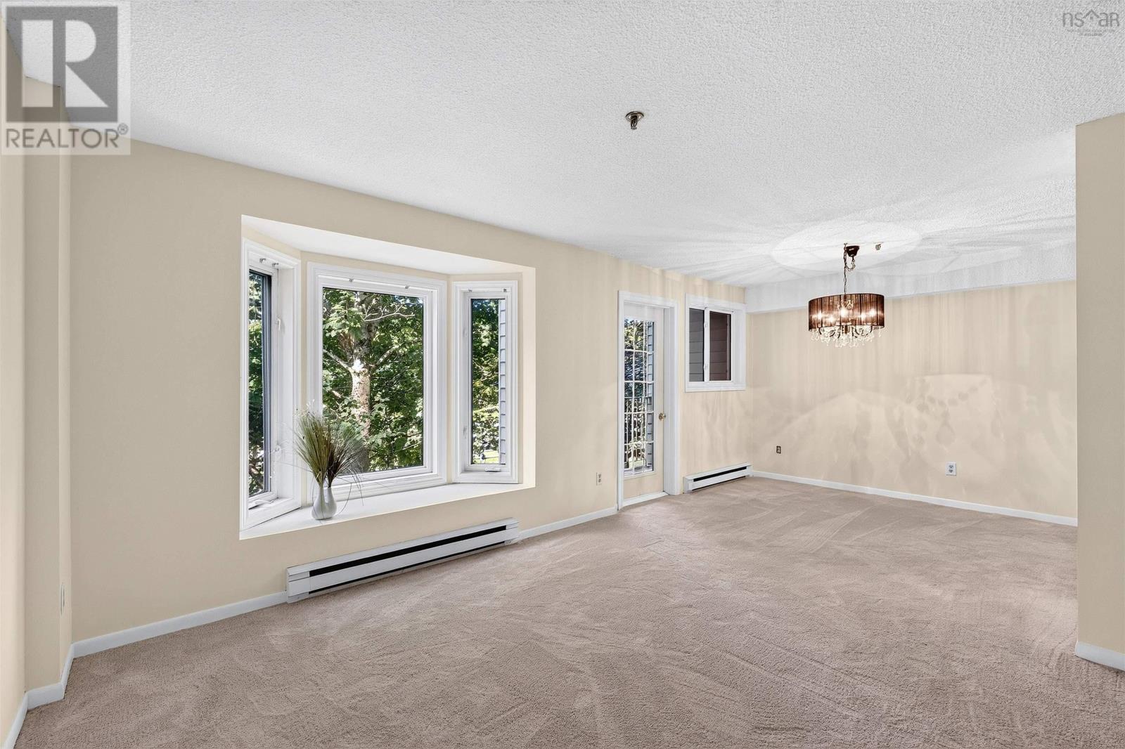 201 15 Knightsridge Drive, Clayton Park, Nova Scotia  B3M 3S9 - Photo 18 - 202620809