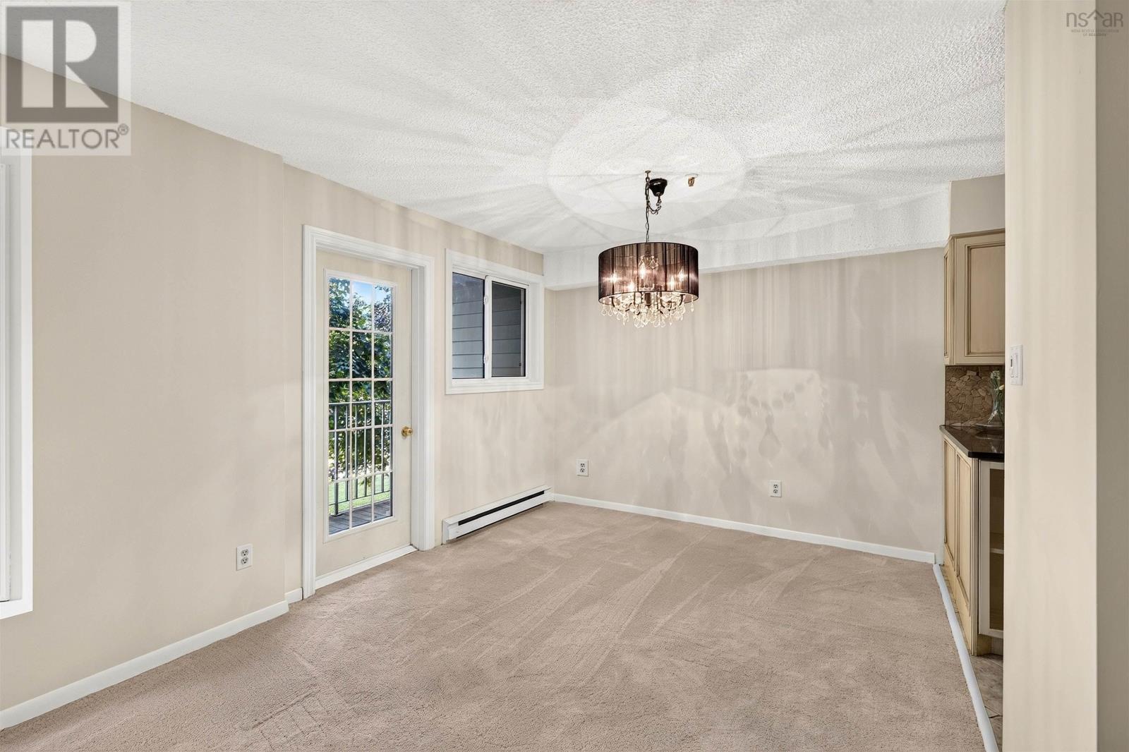 201 15 Knightsridge Drive, Clayton Park, Nova Scotia  B3M 3S9 - Photo 19 - 202620809