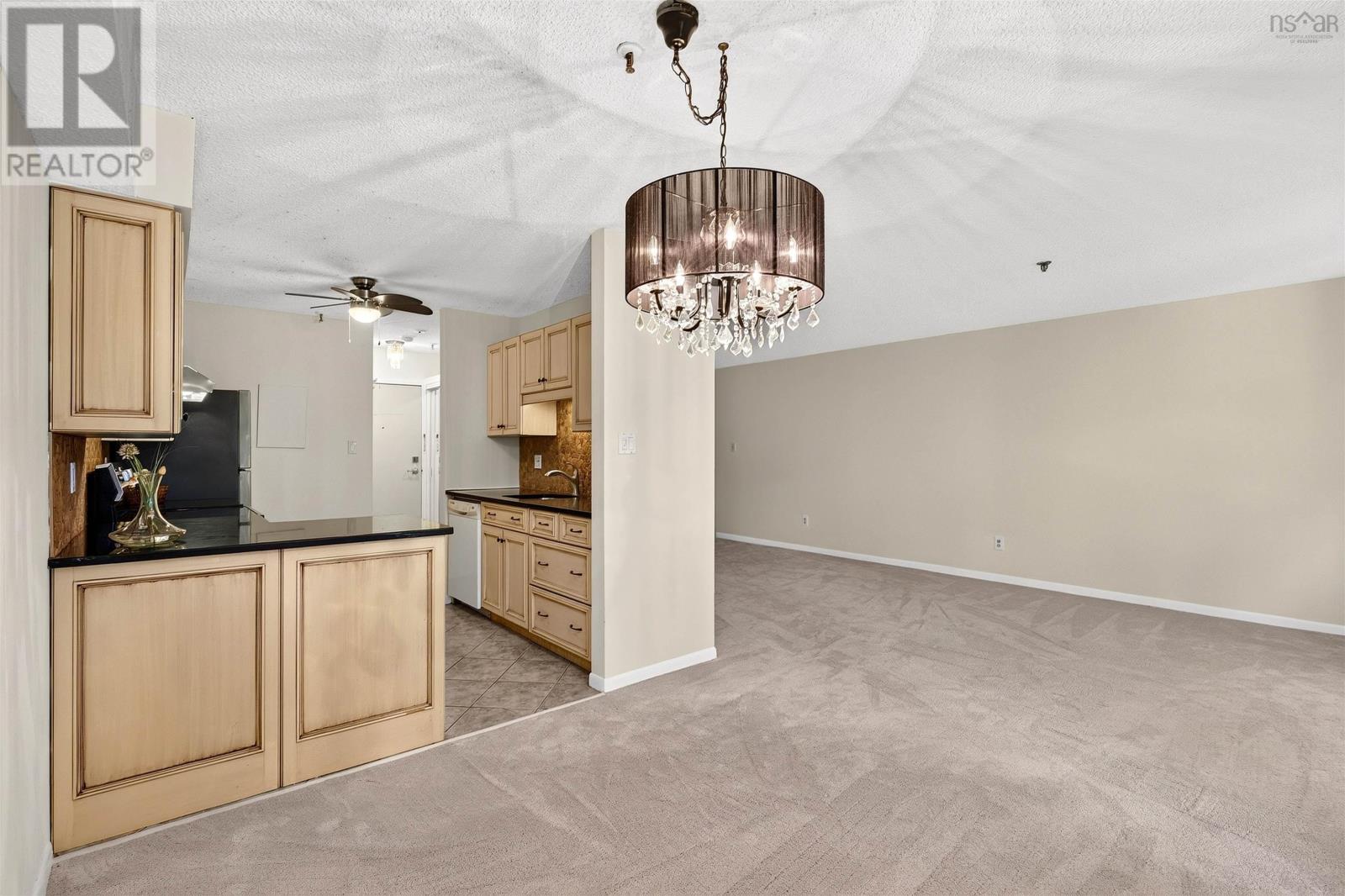 201 15 Knightsridge Drive, Clayton Park, Nova Scotia  B3M 3S9 - Photo 21 - 202620809