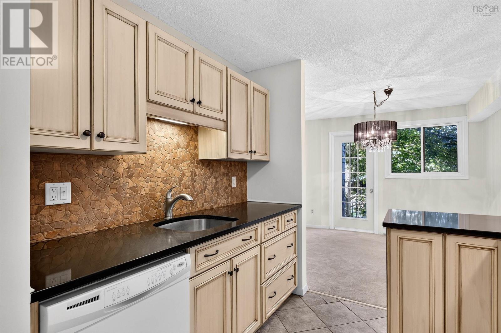 201 15 Knightsridge Drive, Clayton Park, Nova Scotia  B3M 3S9 - Photo 27 - 202620809