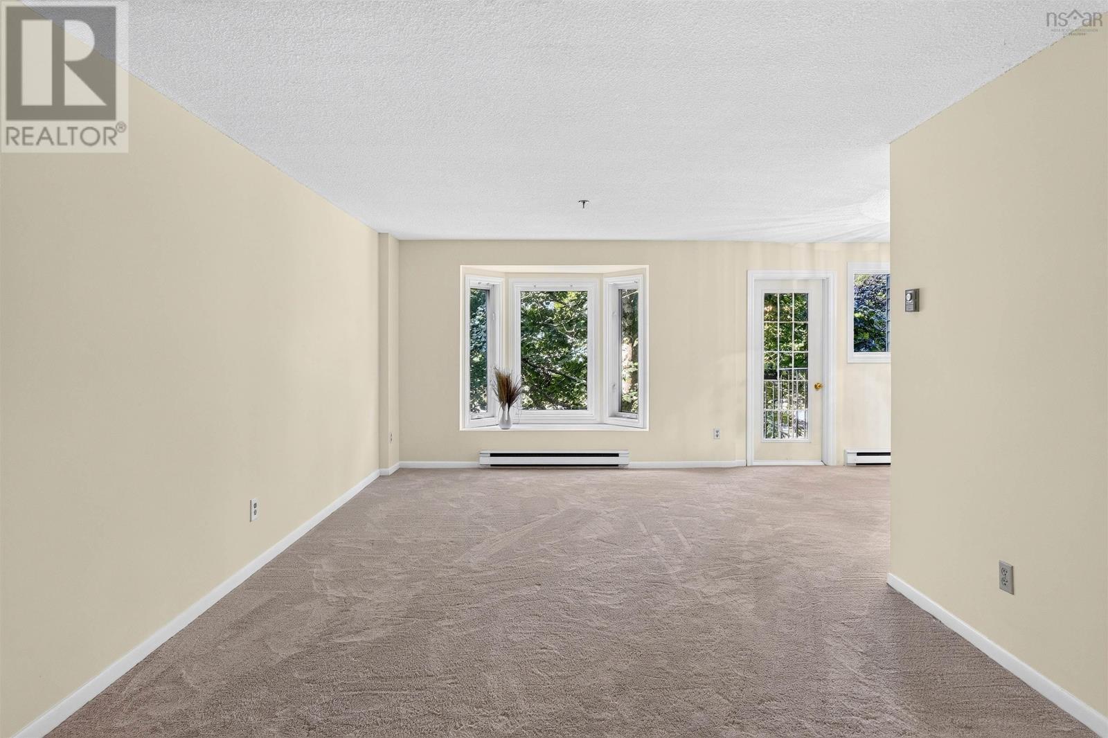 201 15 Knightsridge Drive, Clayton Park, Nova Scotia  B3M 3S9 - Photo 30 - 202620809