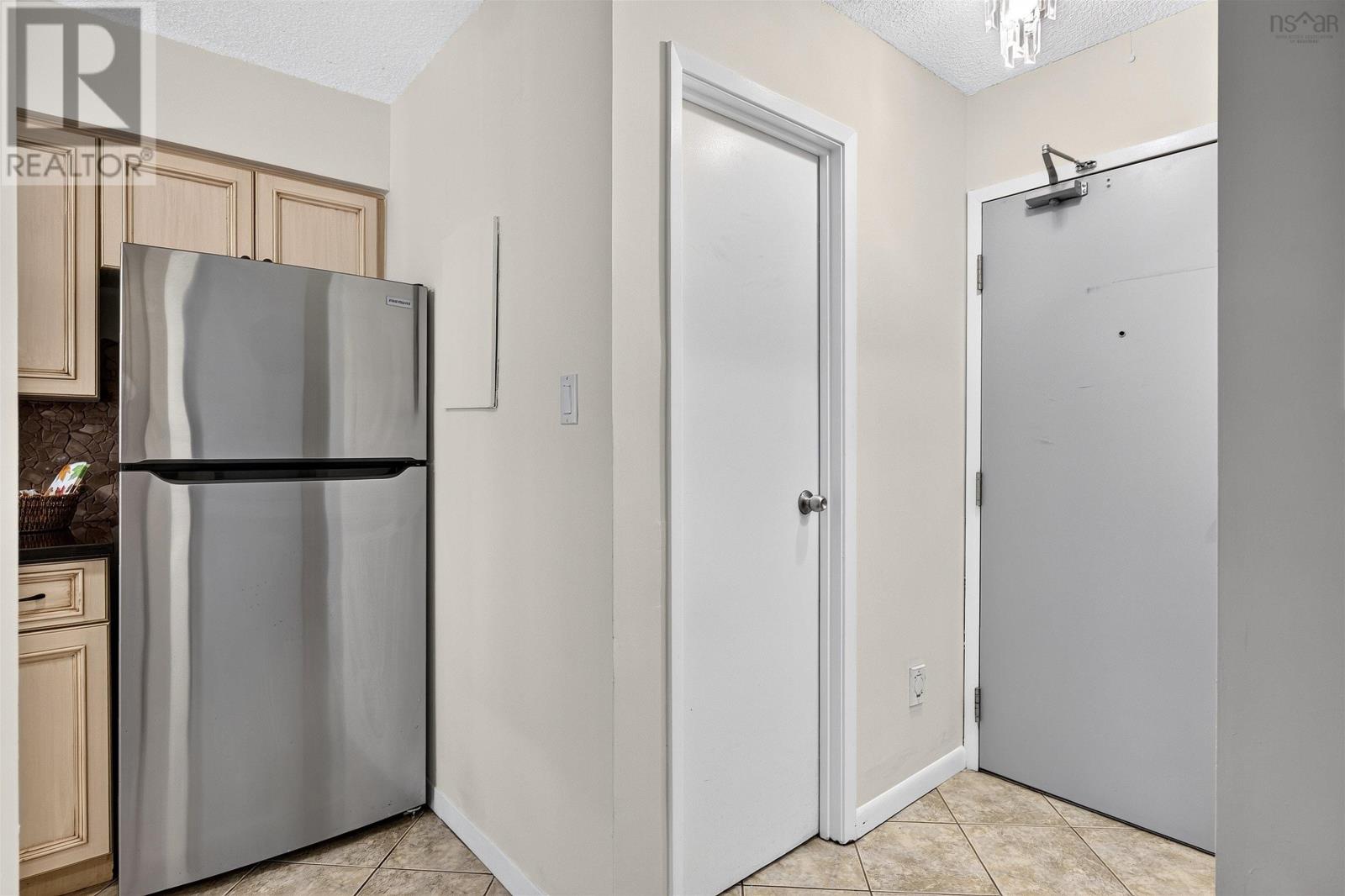 201 15 Knightsridge Drive, Clayton Park, Nova Scotia  B3M 3S9 - Photo 31 - 202620809