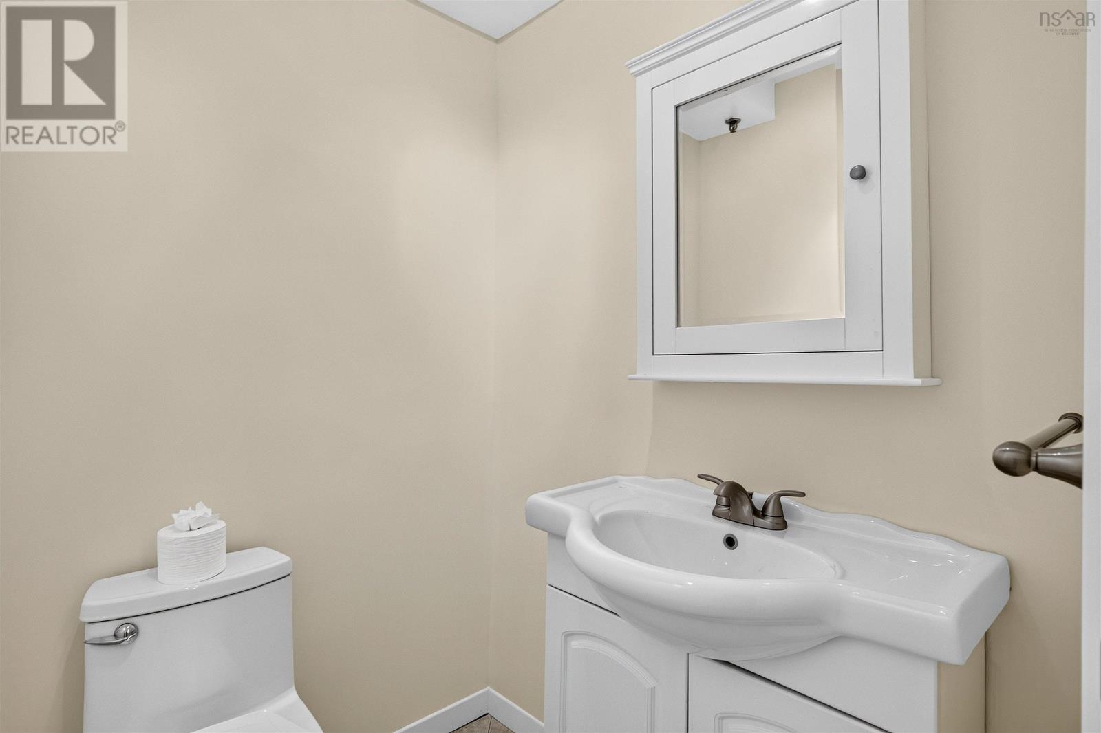 201 15 Knightsridge Drive, Clayton Park, Nova Scotia  B3M 3S9 - Photo 33 - 202620809