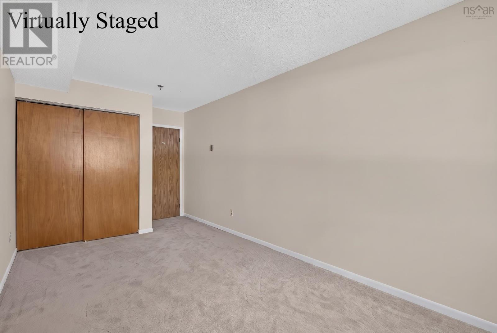 201 15 Knightsridge Drive, Clayton Park, Nova Scotia  B3M 3S9 - Photo 49 - 202620809