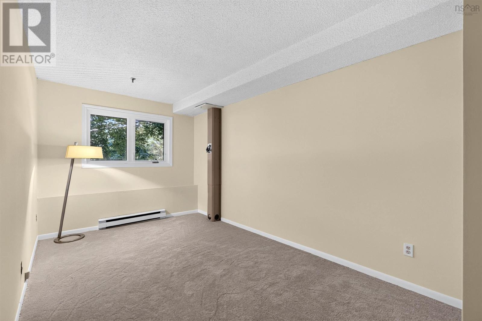 201 15 Knightsridge Drive, Clayton Park, Nova Scotia  B3M 3S9 - Photo 6 - 202620809