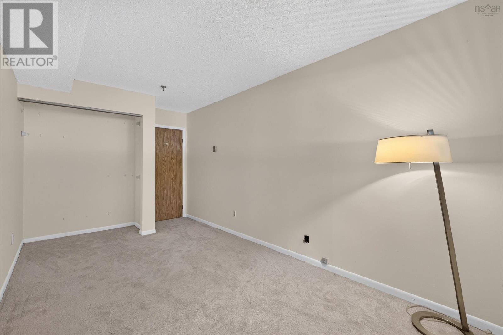201 15 Knightsridge Drive, Clayton Park, Nova Scotia  B3M 3S9 - Photo 7 - 202620809