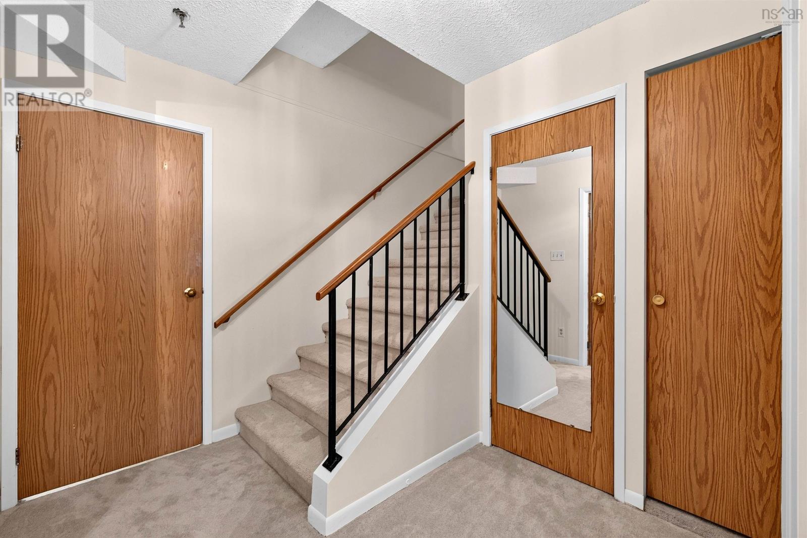 201 15 Knightsridge Drive, Clayton Park, Nova Scotia  B3M 3S9 - Photo 8 - 202620809