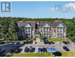 201 15 Knightsridge Drive, clayton park, Nova Scotia